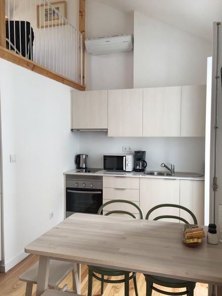 Lejlighed Serviced Castelo De Sao Jorge Lisboa